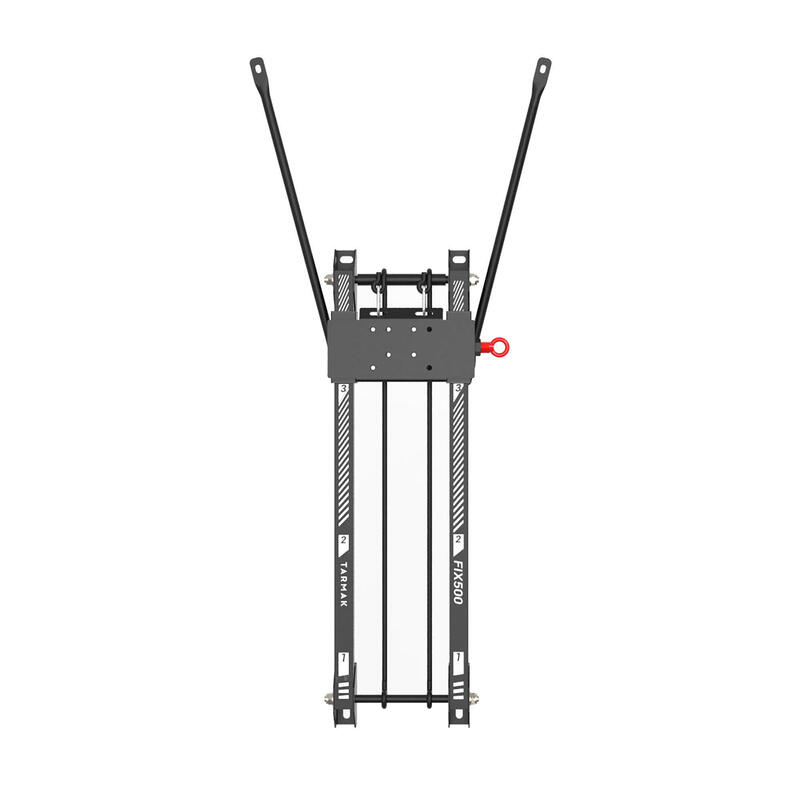 Segunda vida - Fijación Para Tablero Modelo B300 o B700. 3... - Muy bueno