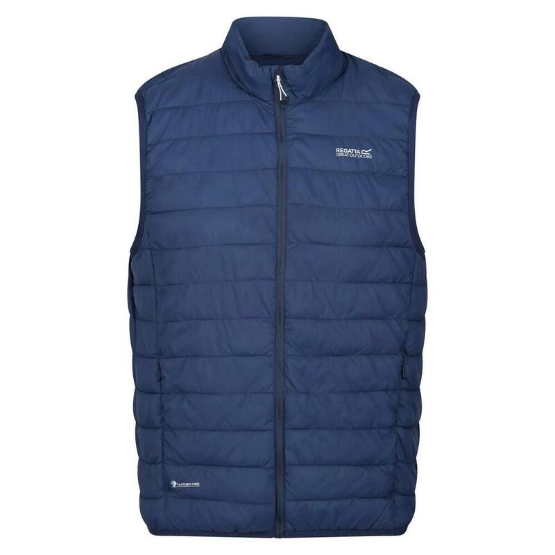 Dosodo Gilet Uomo Smanicato, Giubbino Smanicato Gilet da Lavoro con  Cappuccio Allegato Antivento Smanicato Imbottito Trapuntato Caldo Invernale  Giacca da Lavoro Senza Maniche Giubbotto,M, Navy : : Moda