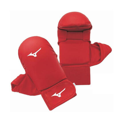 Gants de Karaté Mizuno