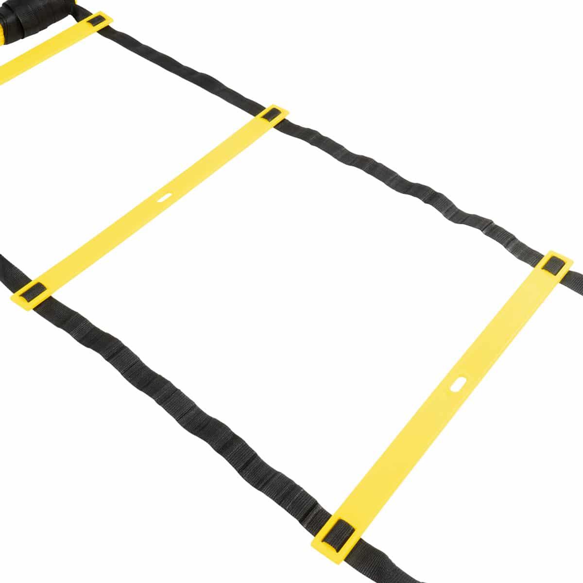 Modular speed and agility scale + Omada bag 2/5