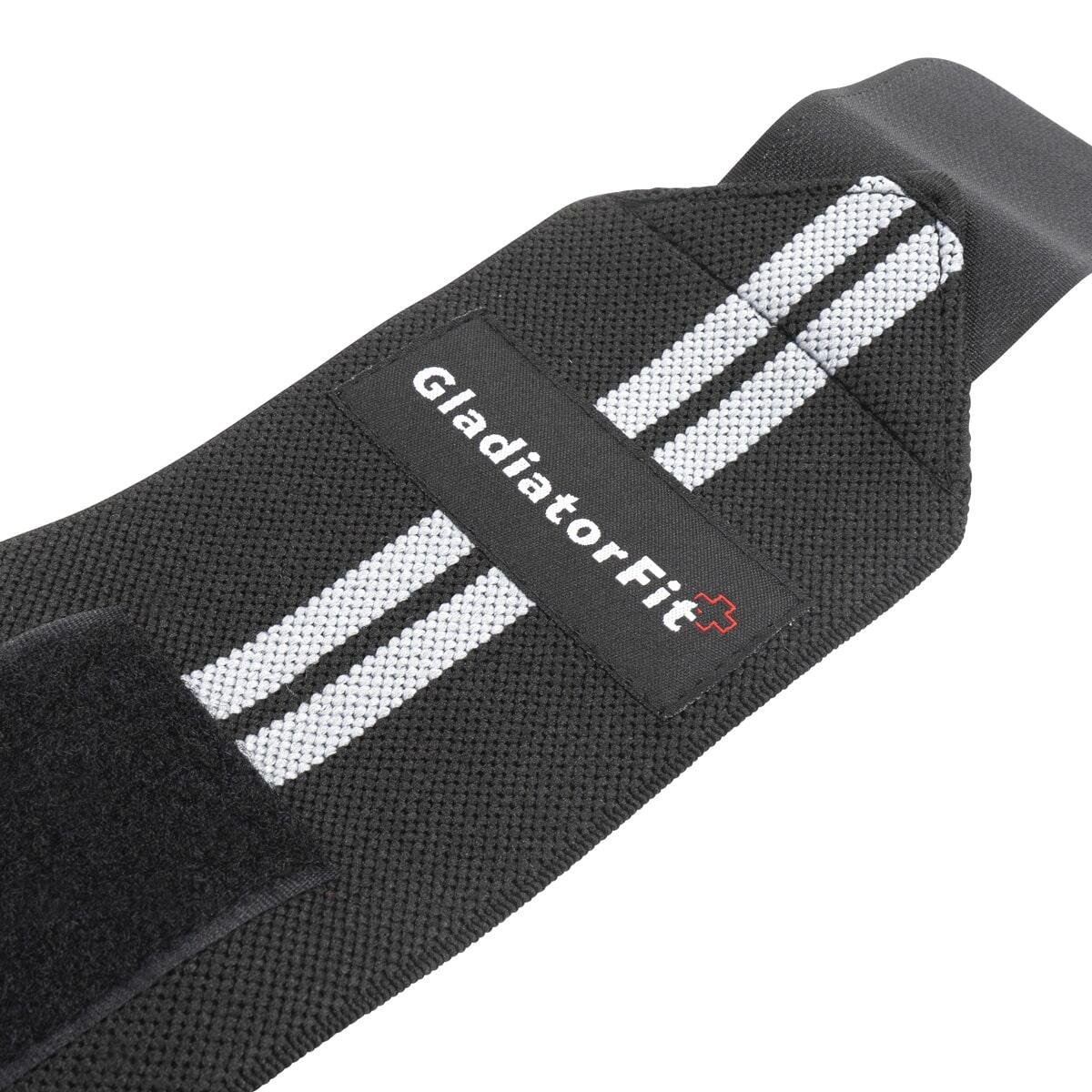 Cinghie elastiche da polso "Wrist Strap" (set di 2) 4/5