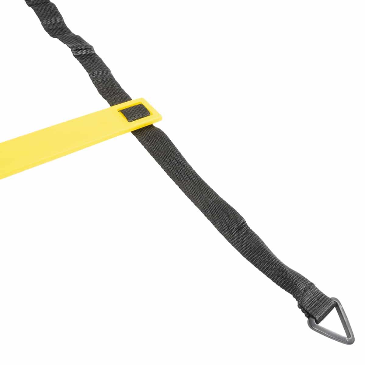 Modular speed and agility scale + Omada bag 4/5
