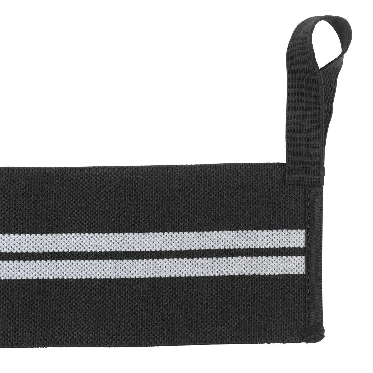 Cinghie elastiche da polso "Wrist Strap" (set di 2) 5/5