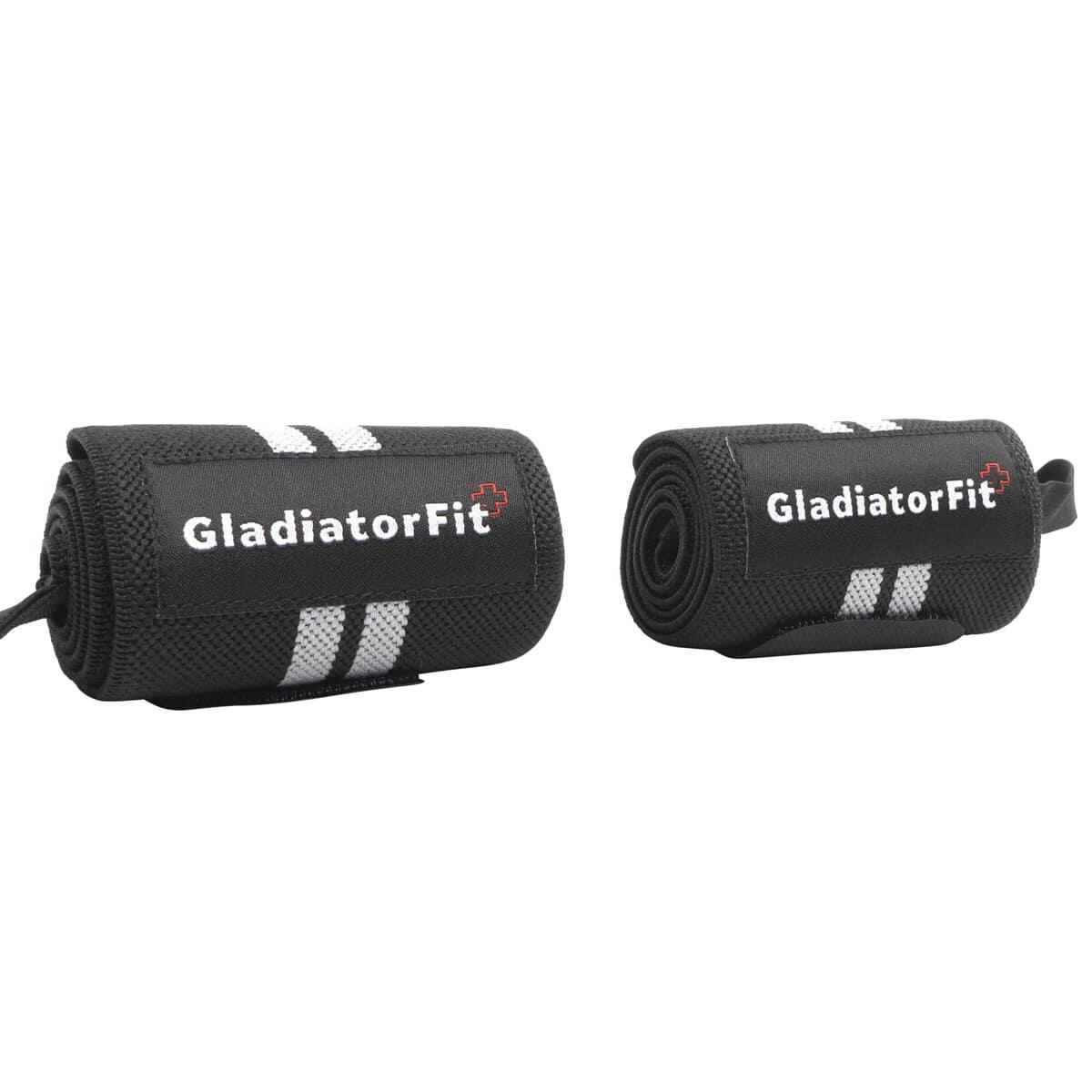 Cinghie elastiche da polso "Wrist Strap" (set di 2) 2/5