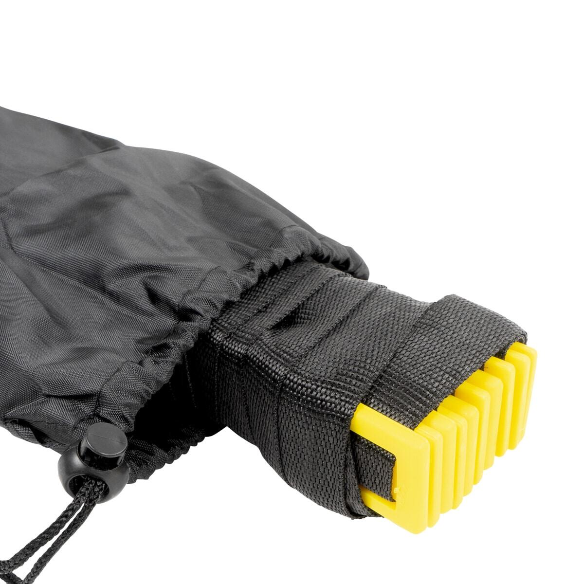 Modular speed and agility scale + Omada bag 5/5