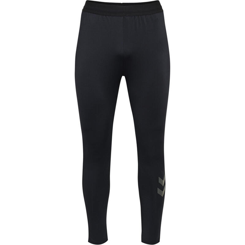 Hmlauthentic Pro Football Pant Pantalones de fútbol para hombre