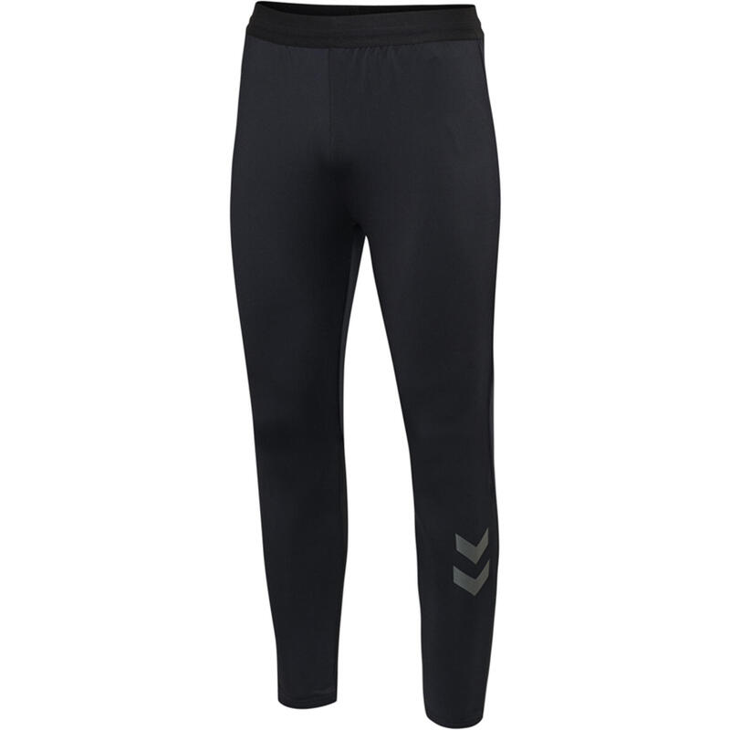 Hmlauthentic Pro Football Pant Pantalones de fútbol para hombre