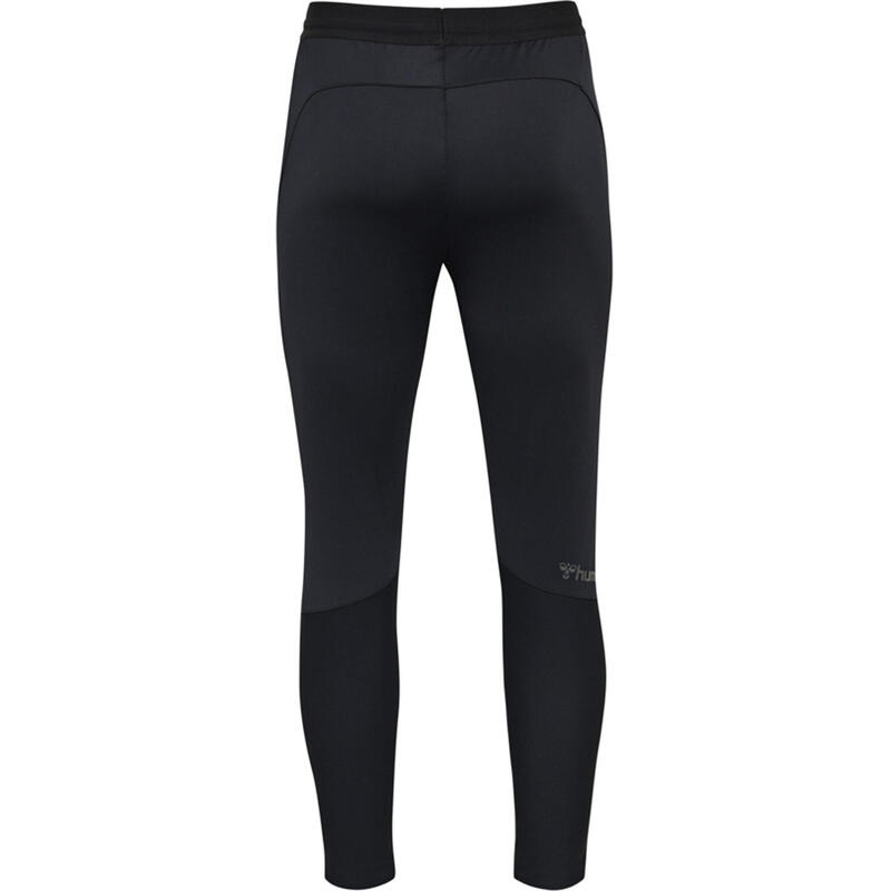 Hmlauthentic Pro Football Pant Pantalones de fútbol para hombre