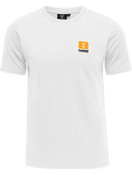 Enfiler T-Shirt Hmllgc Adulte HUMMEL