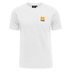 Enfiler T-Shirt Hmllgc Adulte HUMMEL