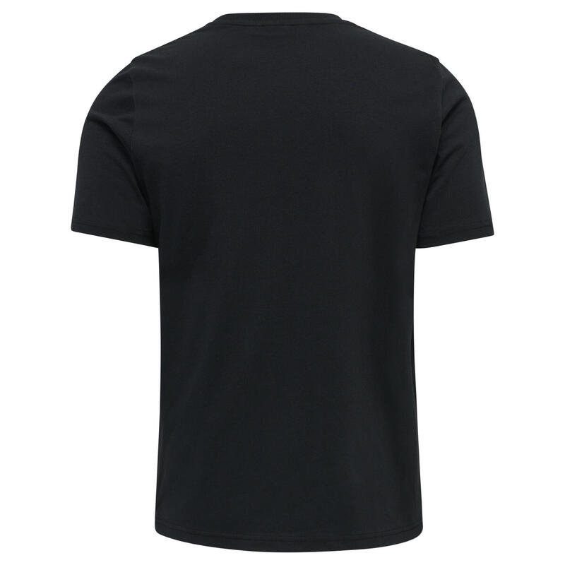 Hummel T-Shirt S/S Hmllgc Liam T-Shirt