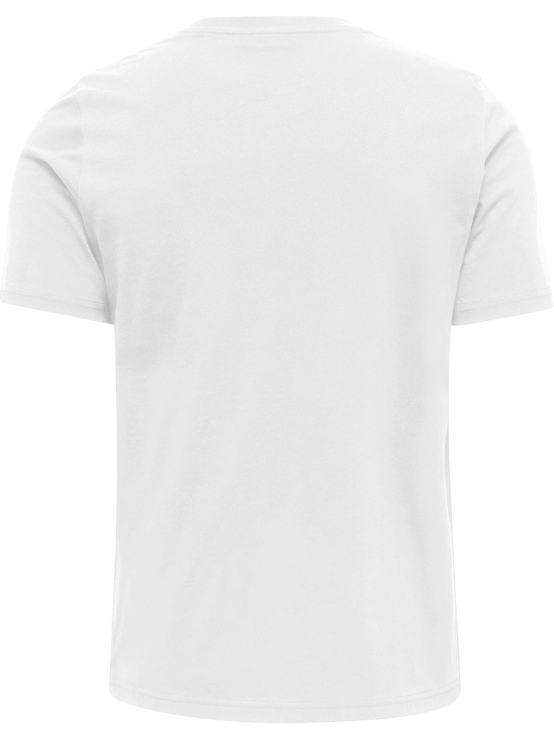 Enfiler T-Shirt Hmllgc Adulte HUMMEL 2/7