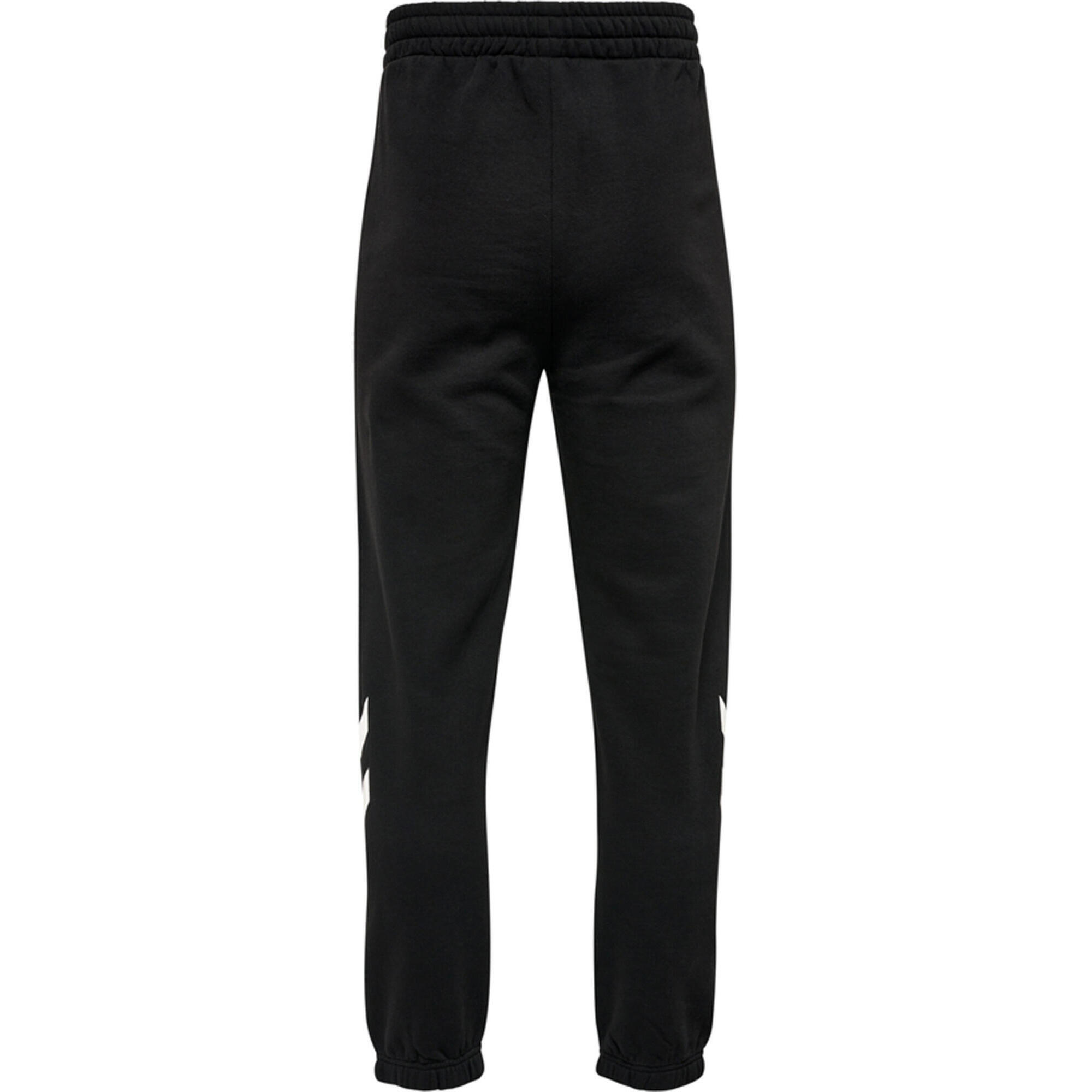 Calças Hummel Legacy 7/7