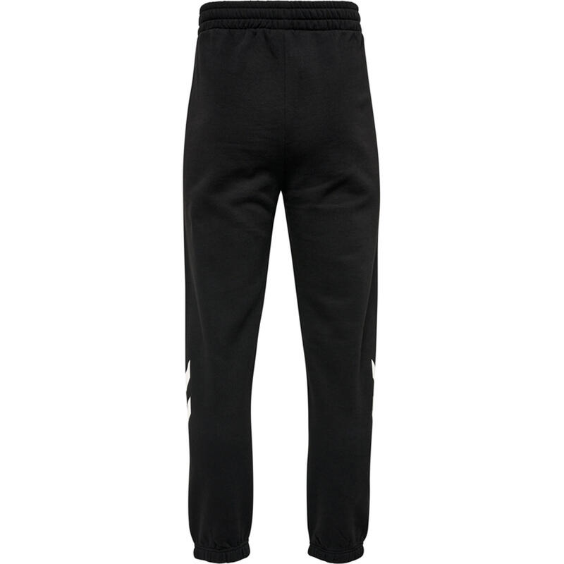 Enfiler Pantalon Hmllegacy Adulte HUMMEL