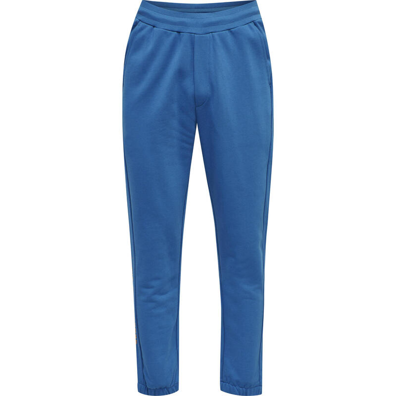 Hummel Pants Hmllgc Manfred Regular Pants