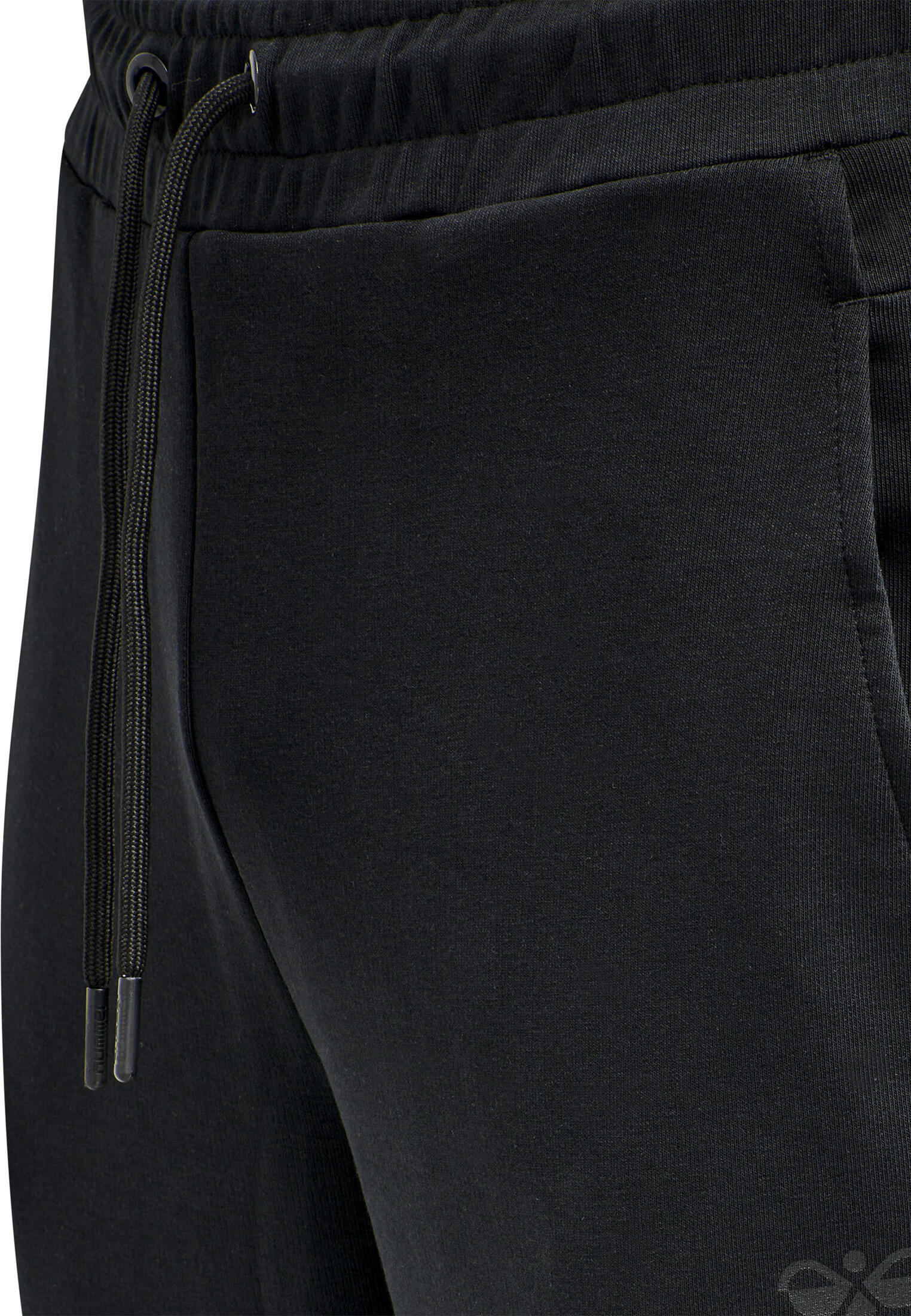 Fermeture À Cordon Pantalon Hmlisam Homme 6/7