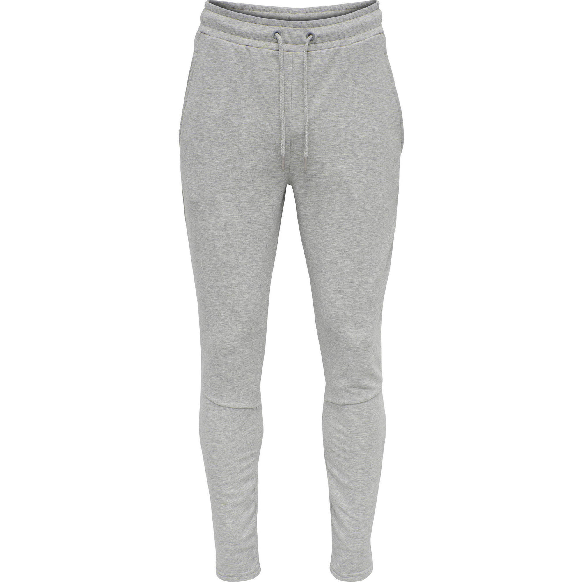 Fermeture À Cordon Pantalon Hmlisam Homme HUMMEL 4/7