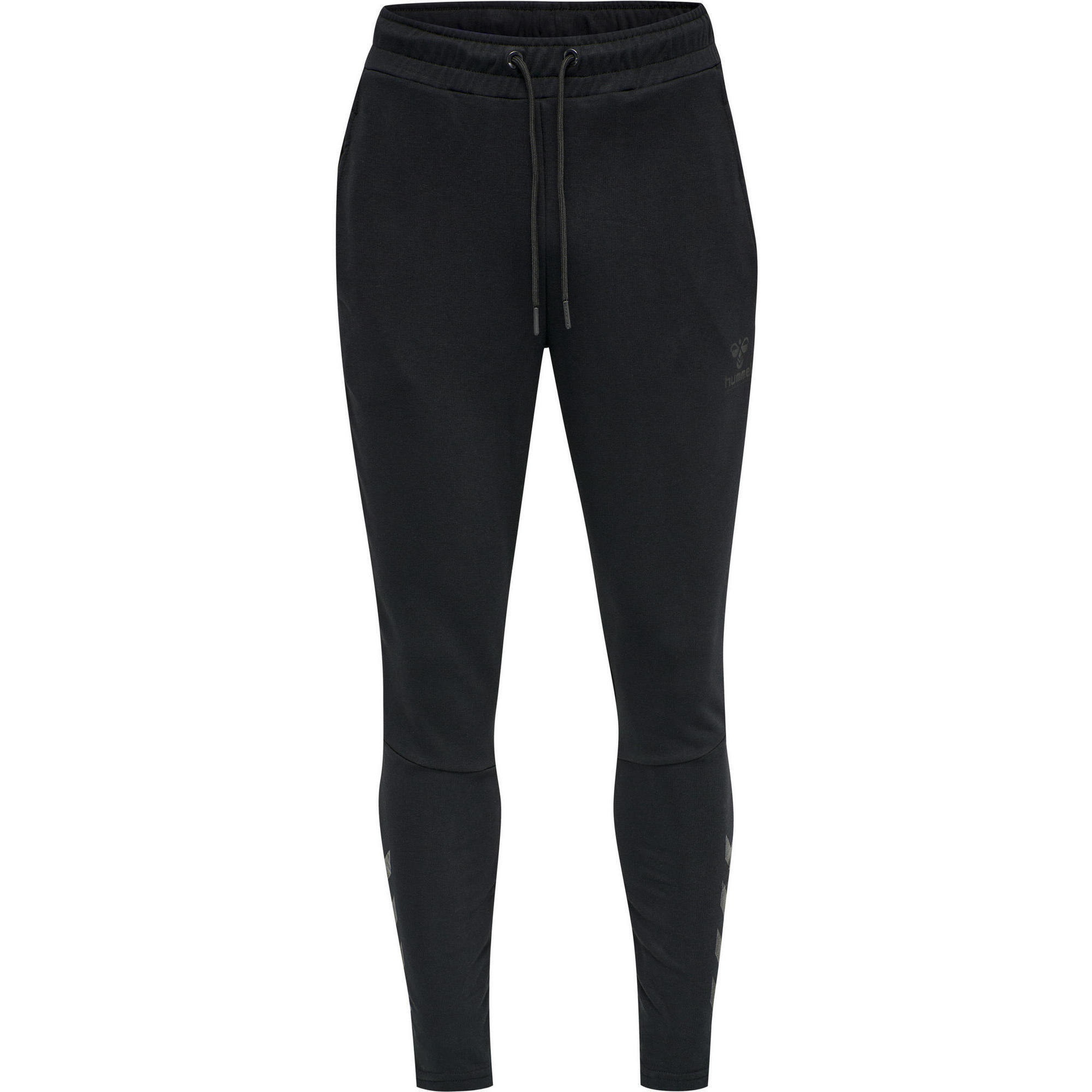 Fermeture À Cordon Pantalon Hmlisam Homme 4/7