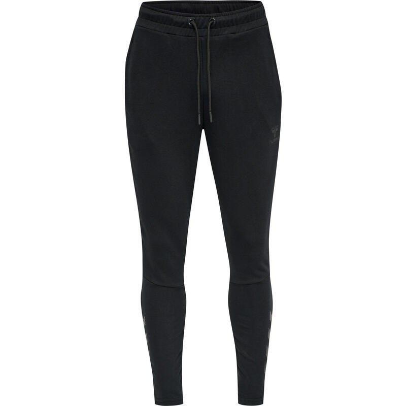 Hosen Herren