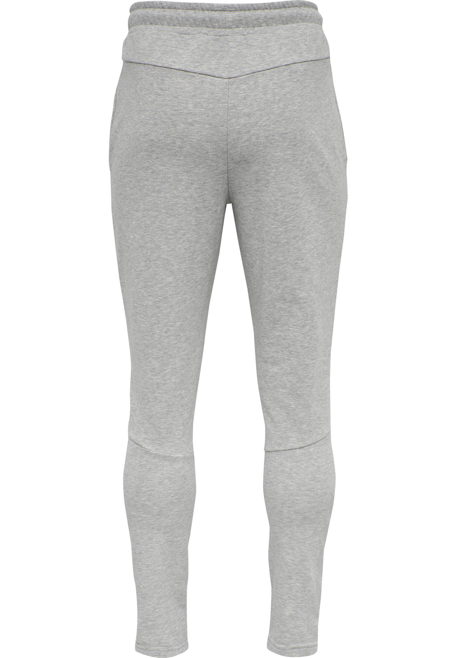 Fermeture À Cordon Pantalon Hmlisam Homme HUMMEL 5/7