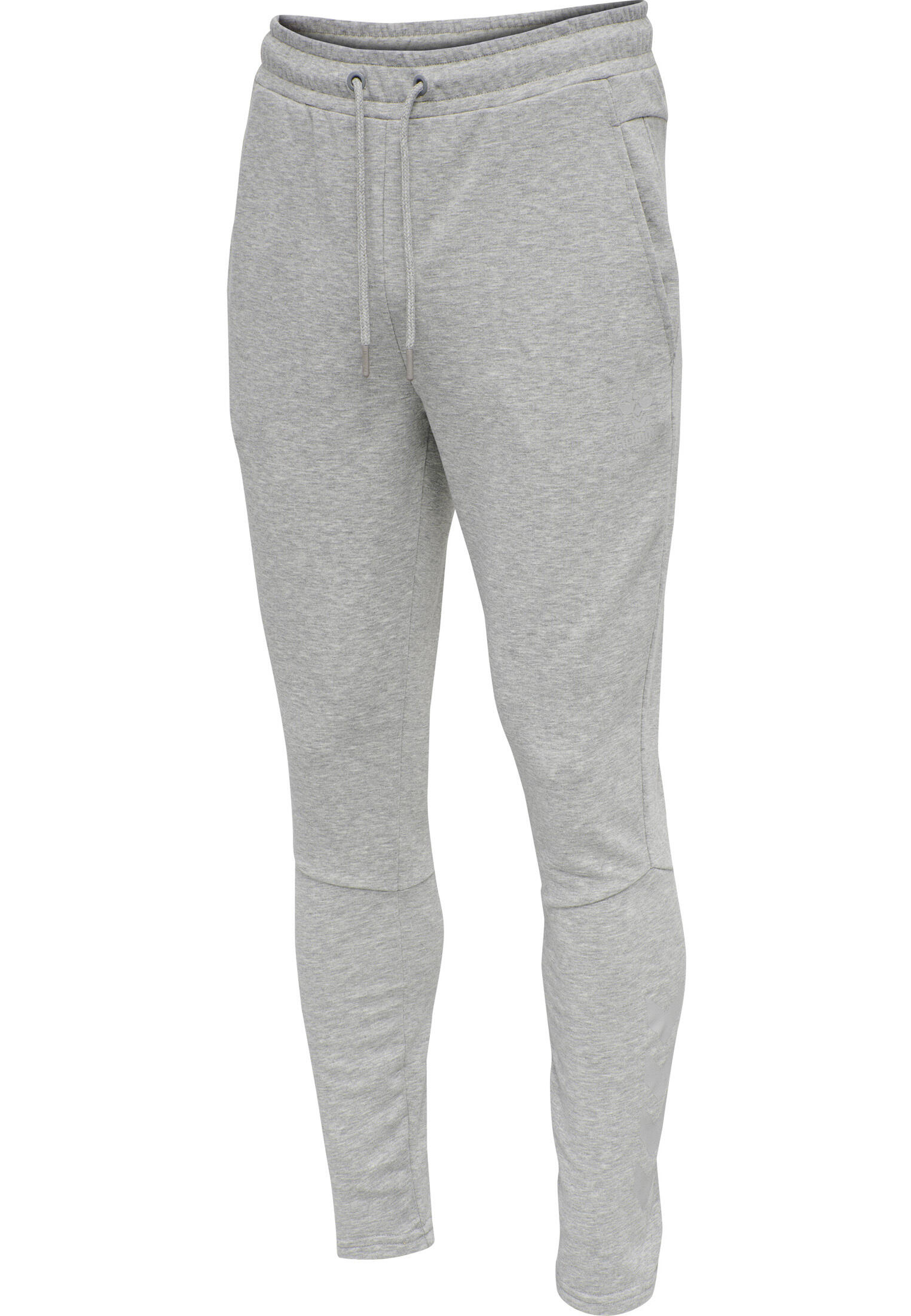 Fermeture À Cordon Pantalon Hmlisam Homme HUMMEL 7/7