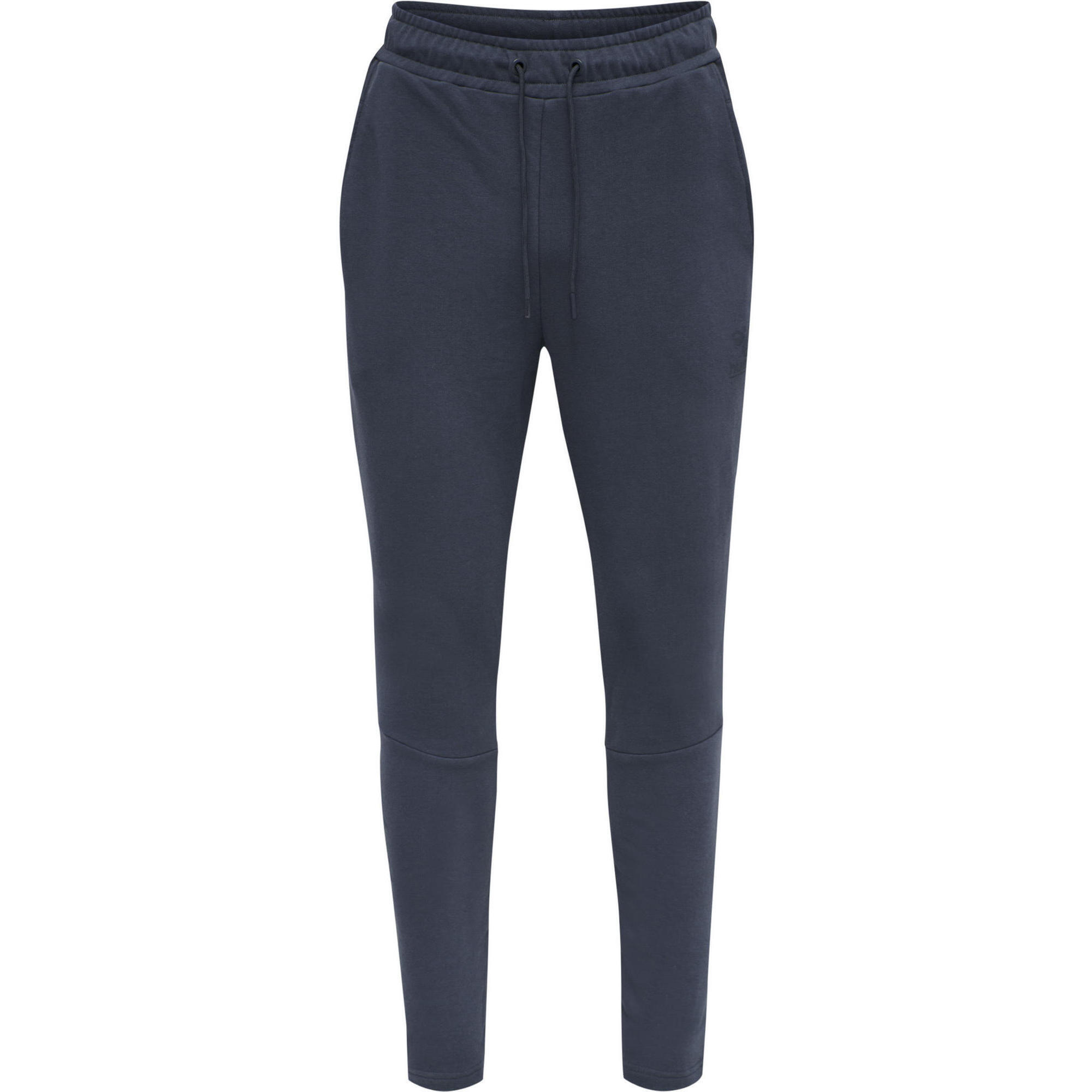 Calças Hummel hmlisam tapered 7/7