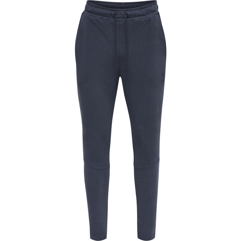 Jogginghose Isam Tapered Herren