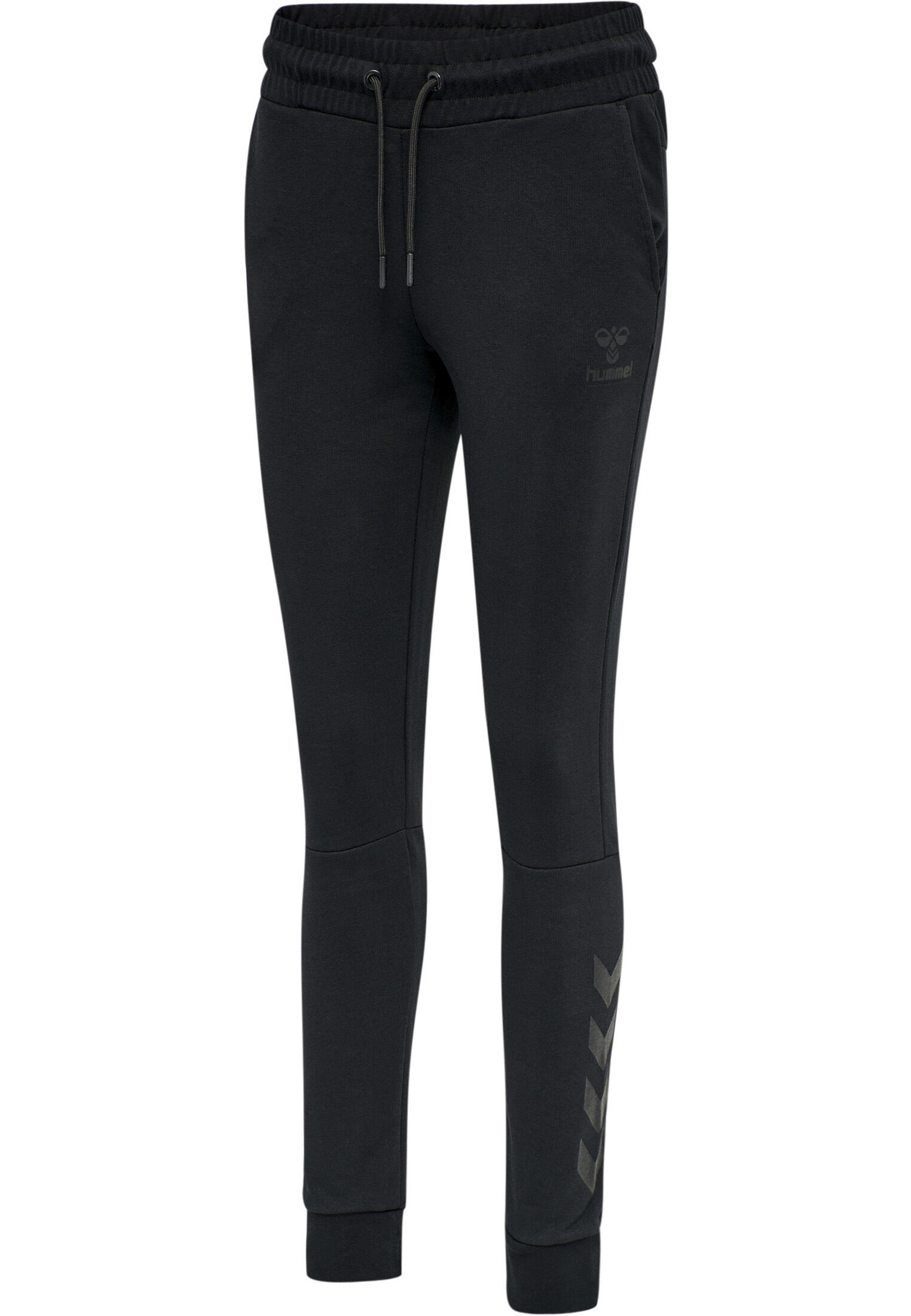 Fermeture À Cordon Pantalon Hmlnoni Femme 7/7