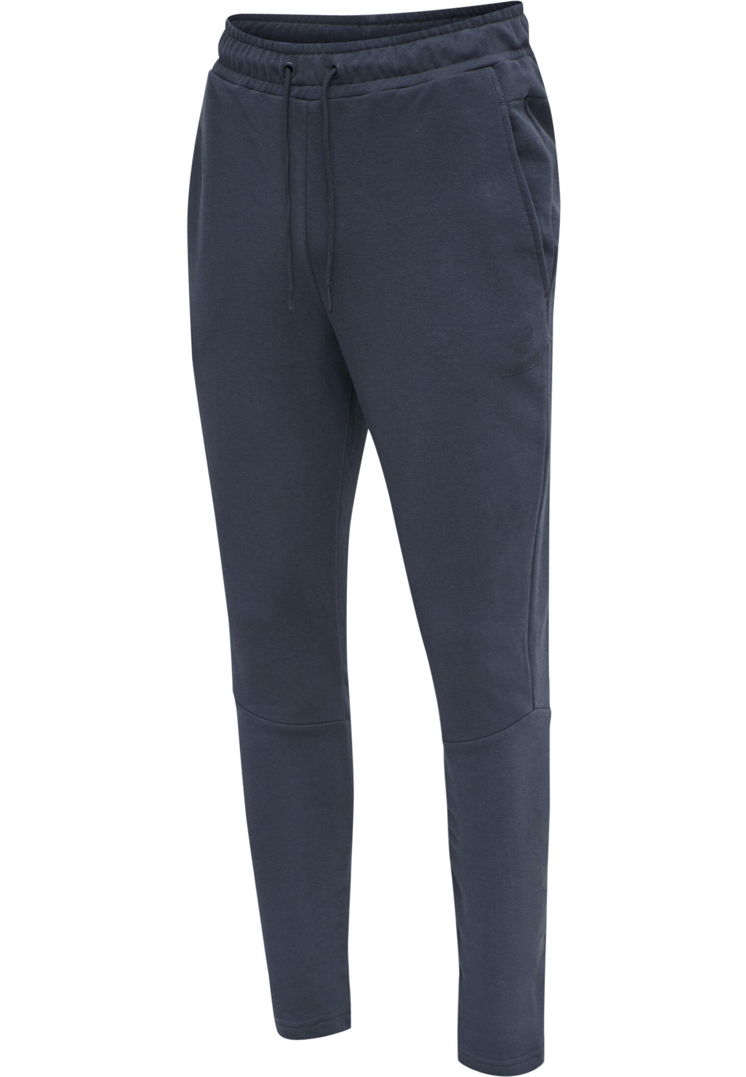 Fermeture À Cordon Pantalon Hmlisam Homme 7/7