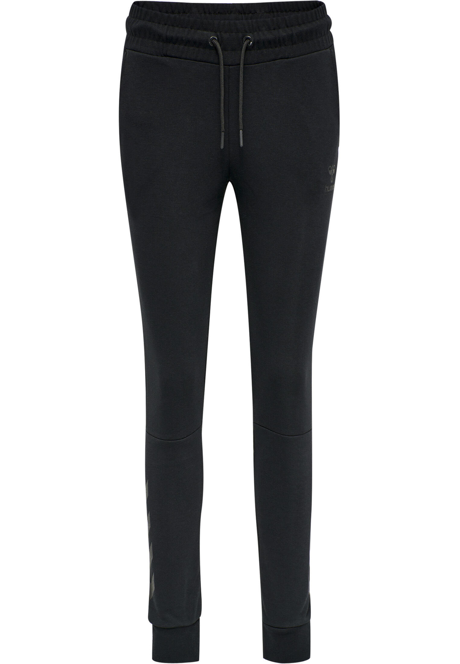 Fermeture À Cordon Pantalon Hmlnoni Femme 4/7
