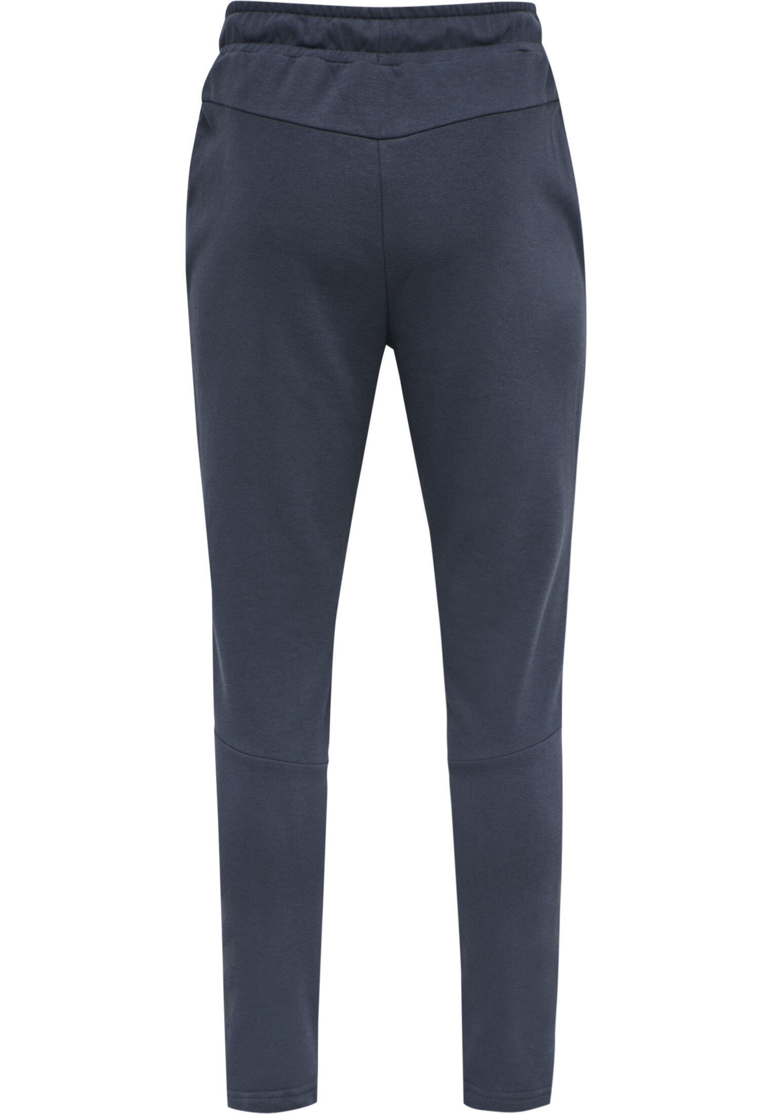 Fermeture À Cordon Pantalon Hmlisam Homme 5/7
