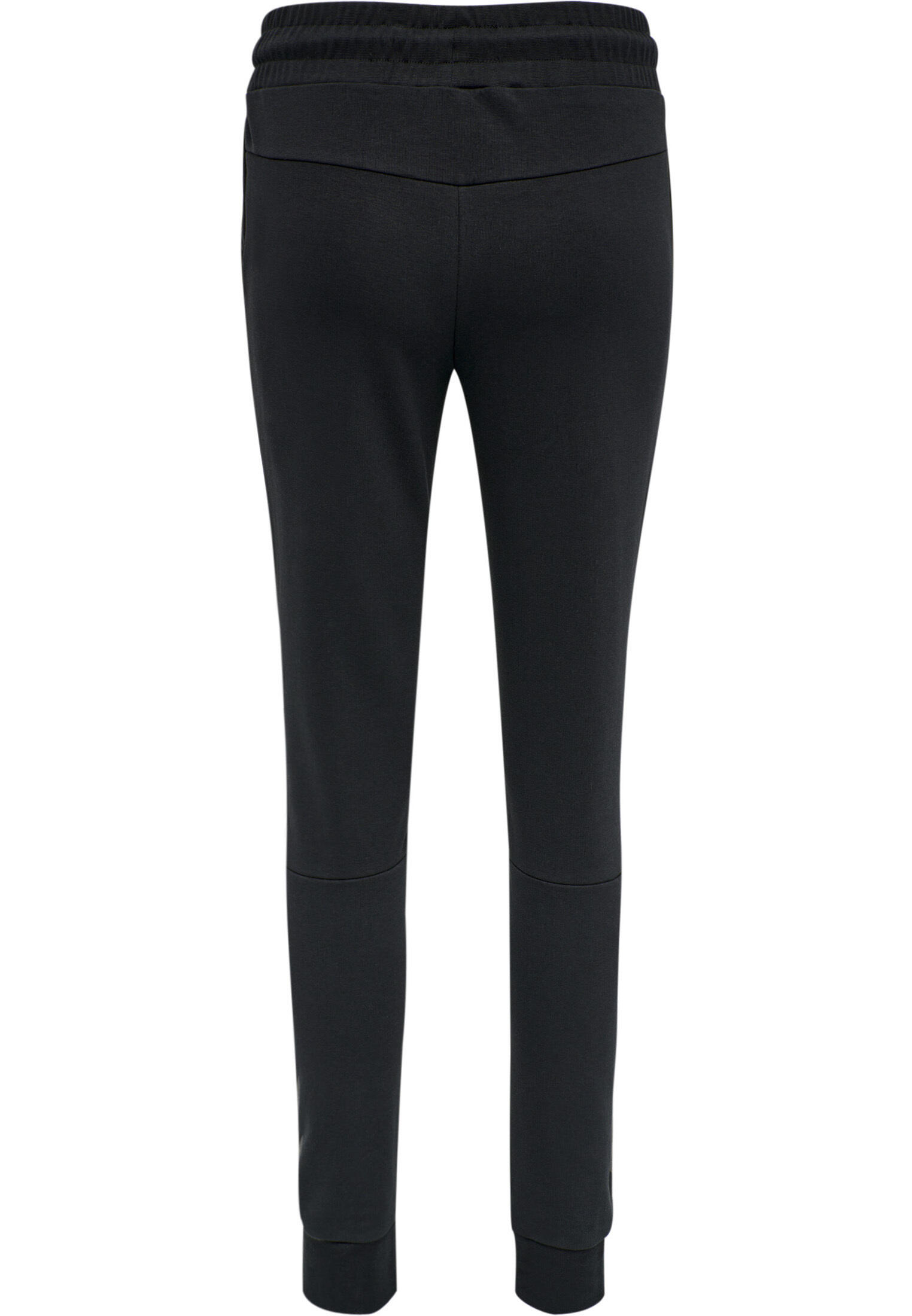 Fermeture À Cordon Pantalon Hmlnoni Femme 5/7