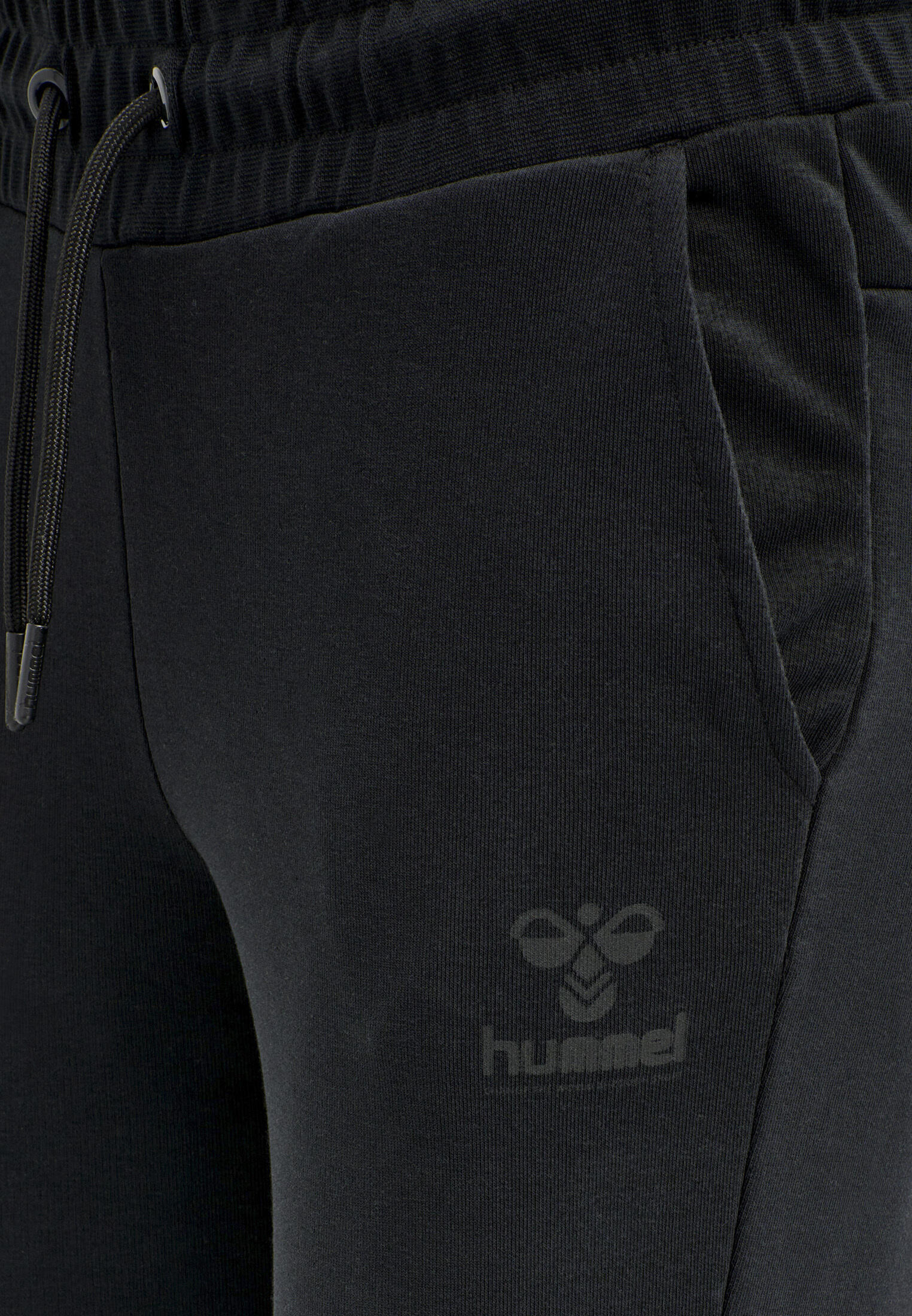 Fermeture À Cordon Pantalon Hmlnoni Femme 6/7
