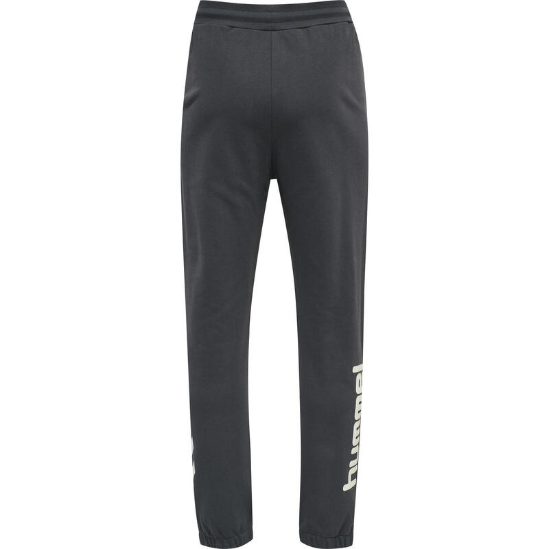 Hummel Pants Hmllgc Manfred Regular Pants