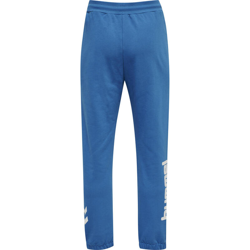 Pantalones Hmllgc Adulto Unisex Hummel