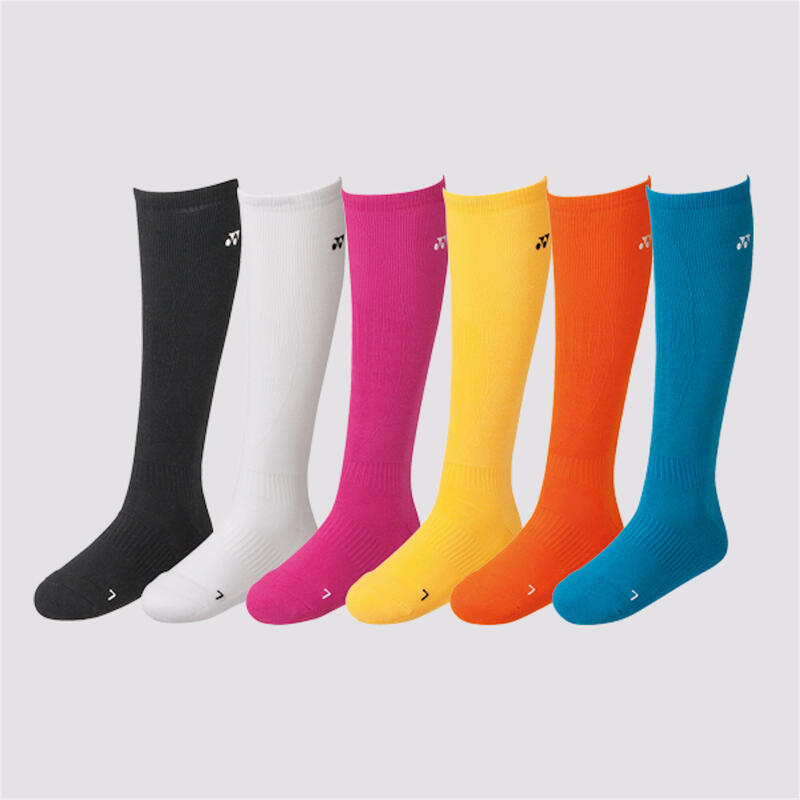 Chaussettes Yonex Comp SS9099YX