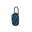 MINO T Bluetooth speaker with integrated carabiner - DARK BLUE