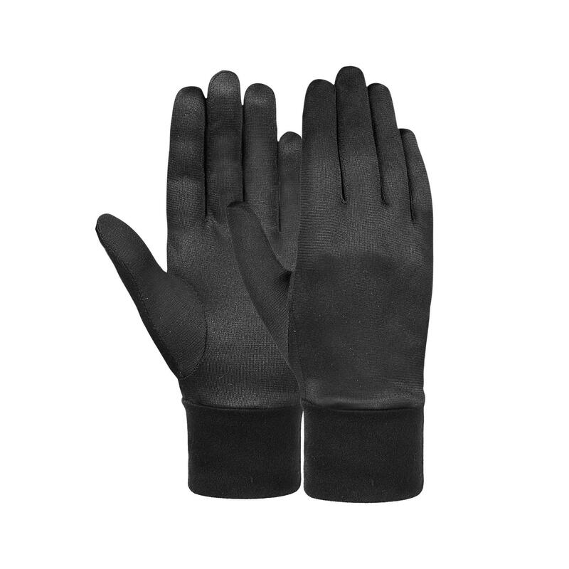 Gants de ski Reusch Dryzone 2.0