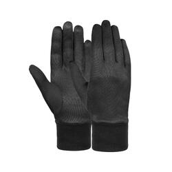Gants de ski Reusch Dryzone 2.0