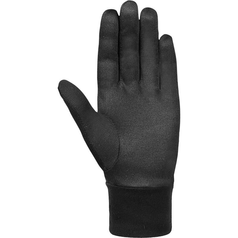 Gants de ski Reusch Dryzone 2.0