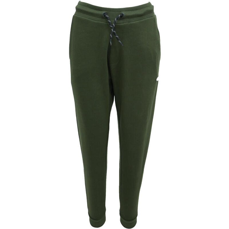 Pantalones O'Neill 2 Knit, Verde, Hombres