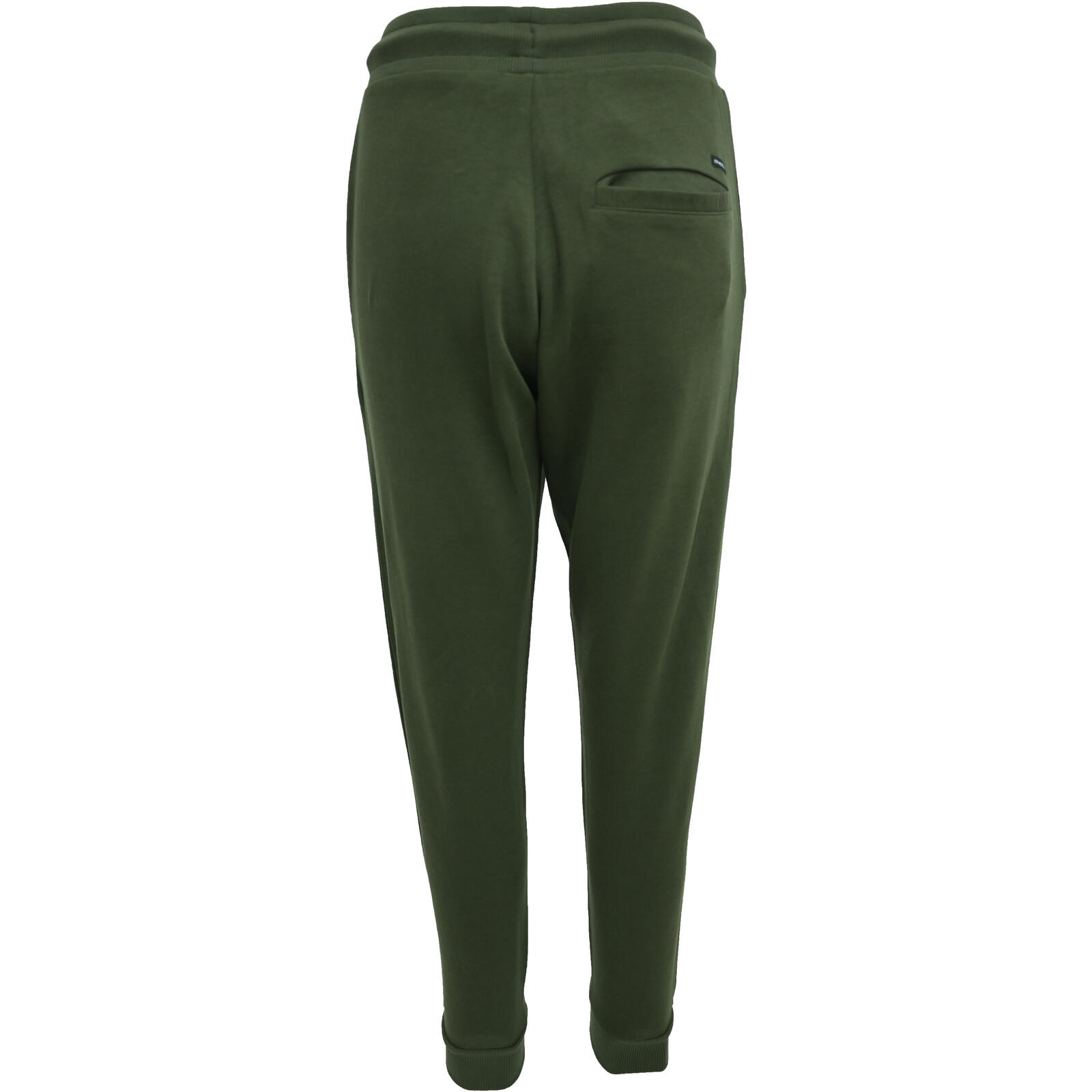 Pantalones O'Neill 2 Knit, Verde, Hombre 2/5