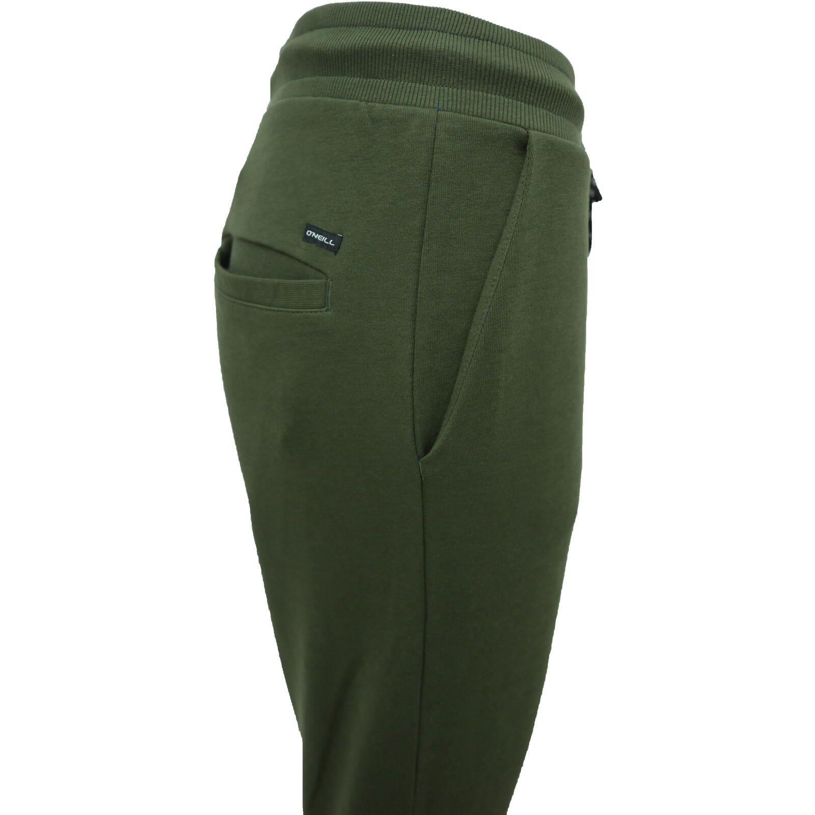 Pantalones O'Neill 2 Knit, Verde, Hombre 4/5
