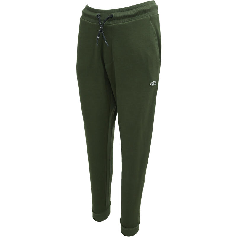 Pantalones O'Neill 2 Knit, Verde, Hombre