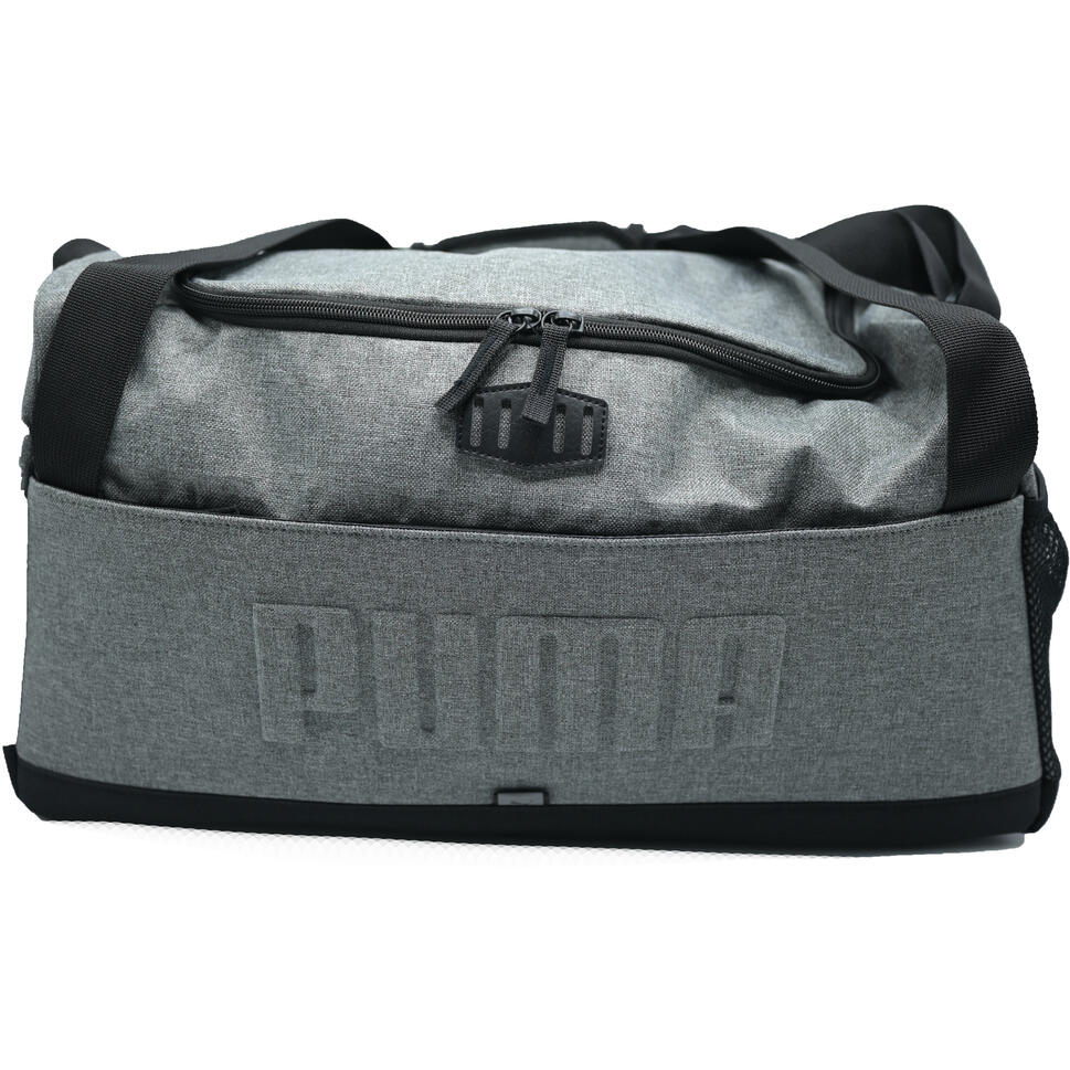 Torba Puma S Sports S