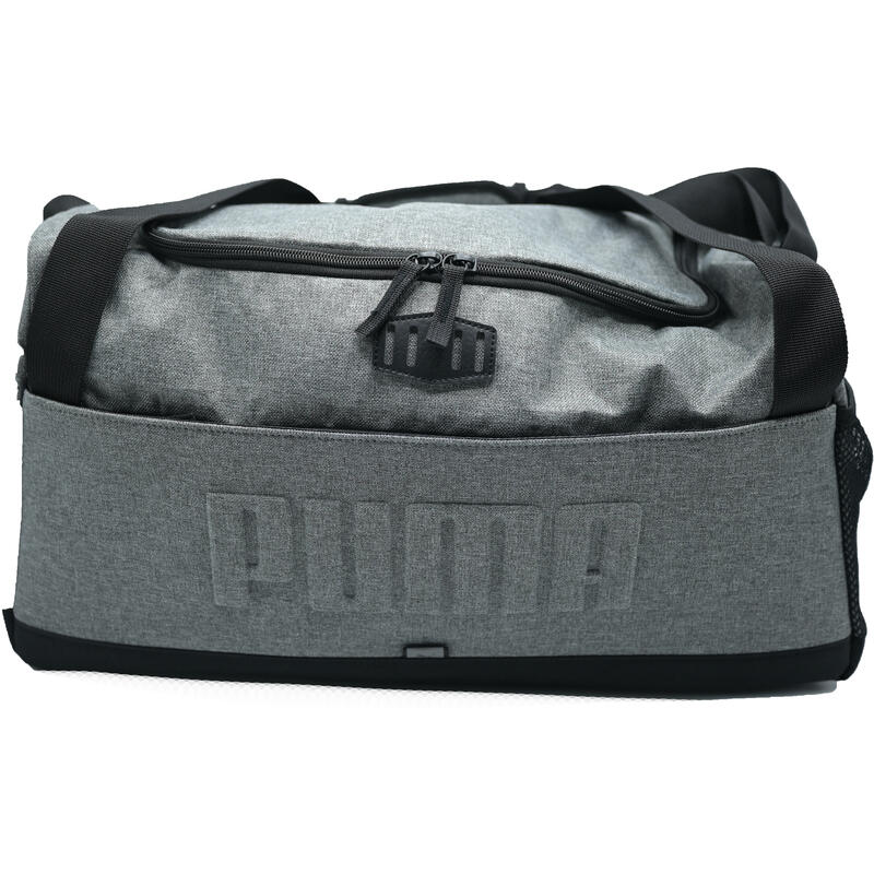 Sac Puma 23 Phase, Gris, Unisexe