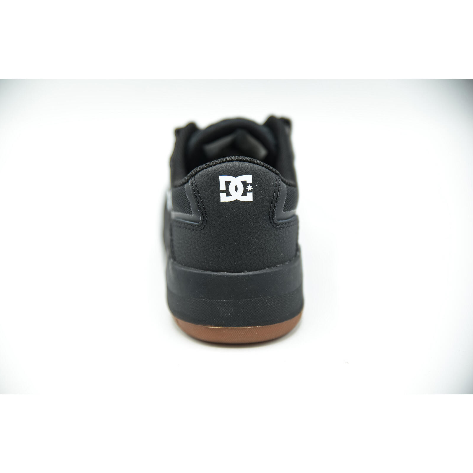 Buty DC Shoes Dc Metric, Mężczyźni 4/5