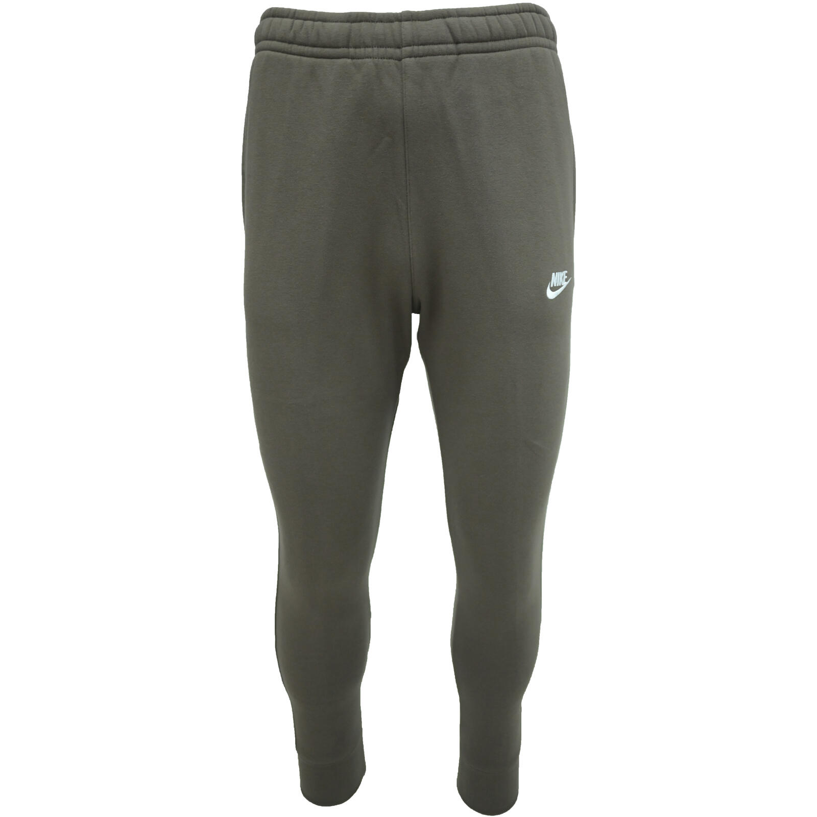 Pantaloni nike decathlon sale