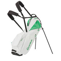 ladies golf stand bag