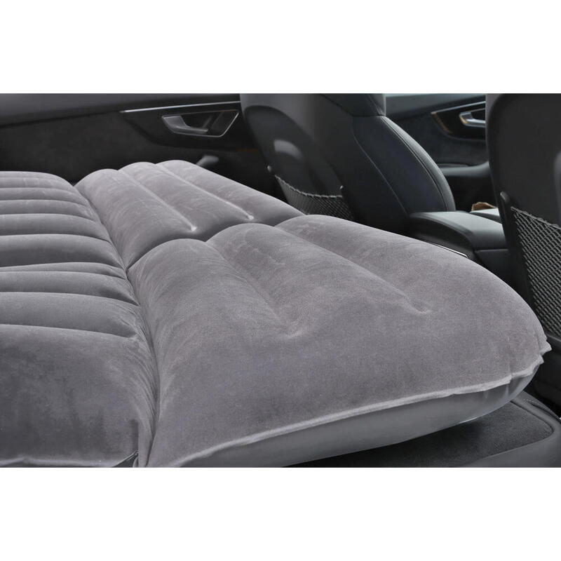 Plaman Matelas de Voiture, en Flocage épaissi, Matelas Gonflable pour  Voiture,Matelas Gonflable, Coffre de Voiture, Matelas Gonflable, siège de  Voiture et Matelas pneumatique : : Sports et Loisirs